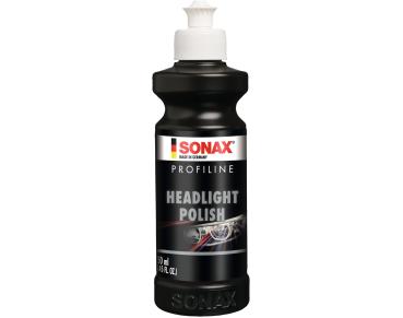 SONAX Acryl-Polish